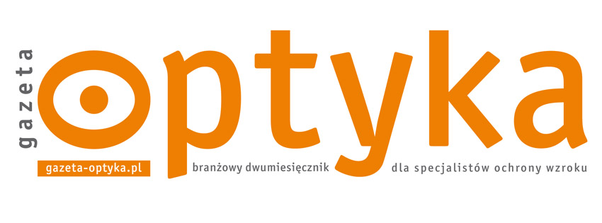 Gazeta Optyka